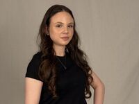 fingering camgirl video RenateGitter