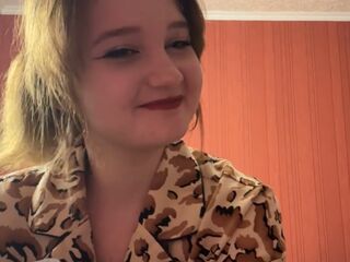 jasmin nude chat room RendaKhairallah