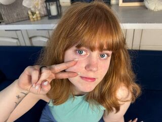jasmin sexchat picture ReneKiki