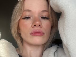 hot girl webcam RenitaKoo