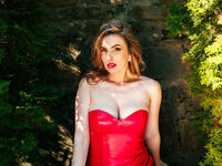 cyber sex cams RheaAndersonn