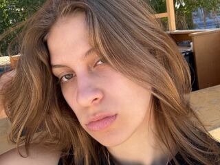 webcampicture RhiannonLinko