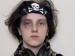 jasmin camgirl live RhodaSweet