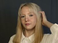 jasmin cam slut RhondaPerry