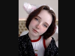 fingering girl RikoJohnson