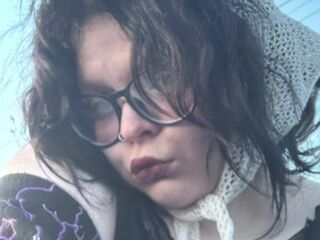 sexcam show RinAnderwood