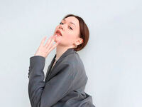 free live webcam RinaDemplines