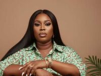 naked webcam girl photo RitaBrown