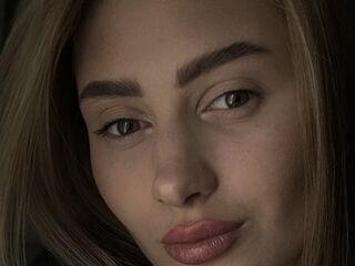 free livesex RitaFlux