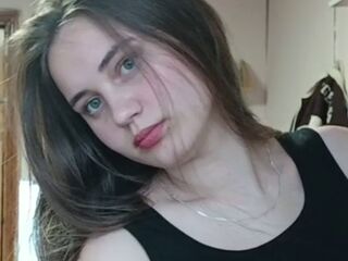 cam girl webcamsex RitaPrasomsack