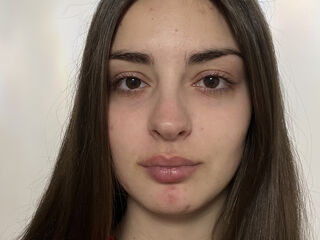 sexy cam girl picture RitaSally