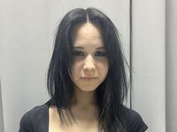 webcamgirl chatroom RittaMyers