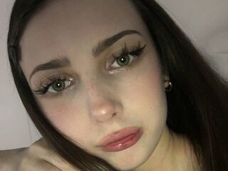 hot cam RivaWhittall