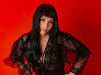 webcam live sex RivenAmelia