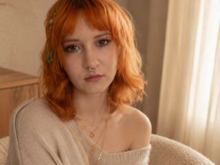 flirt chat room RobertaLah