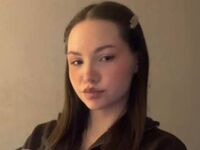 free jasmin RolandeViscarra