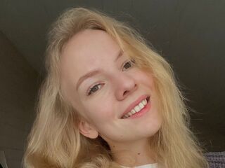 webcam striptease RonaFichtner