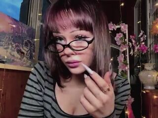naughty chat room RonnaSchaller