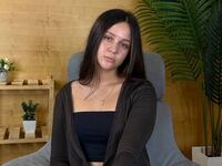 cam girl live webcam video RonnieRicca