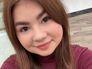 live sex webcam RosaAmour