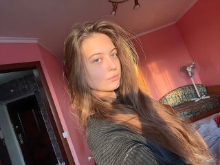 cam stripper RosaWalkiry