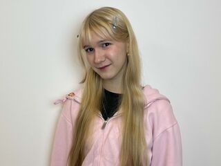 camgirl livesex RosalieHouman
