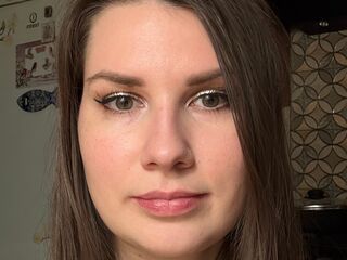 hot girl sex webcam RosalieLuthy