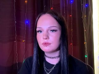 girl sex chat room RosalindFerndez