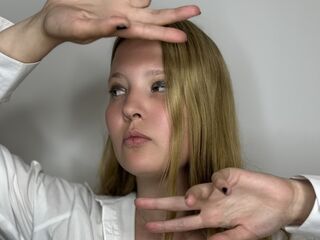 cam slut video chat RosalindaKisor