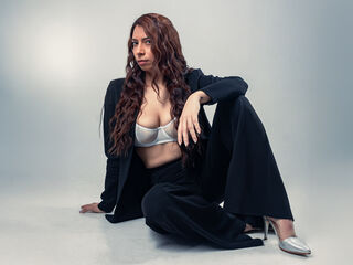 webcam bitch chat RosalineBelmont