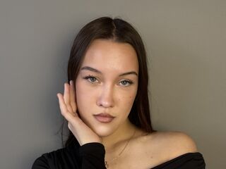 jasmin webcam girl RosannShrier