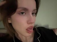 adult chat RosariaSkemp