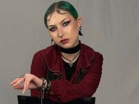 porn cam RosauraGottula