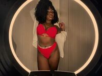 camwhore video RoseCarpoba