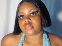 free jasmin sex webcam RoseSylver