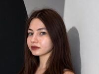 hot girl cam video RoselynSvatek