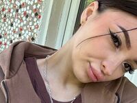 cam girl livecam RosendaCardwell