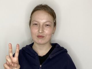 live teaser cam RosendaGaro