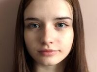 cam girl chat RosiaFastic