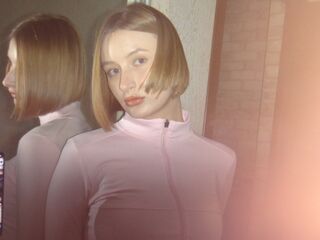 hot webcam show RosinaHeverley