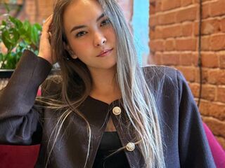 hot girl sex webcam RossieSpangle