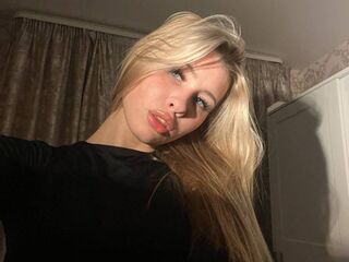 adult cam chat RowanBellamy
