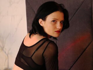 girl webcam naked RowenBenson