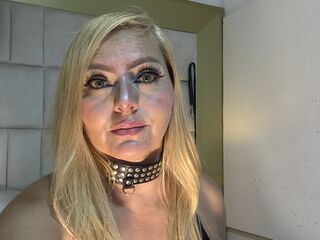 live cam chat RoxaneGrace