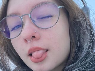 adult live web cam RoxannRabenstein