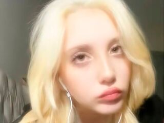 fingering RubiAntonakos