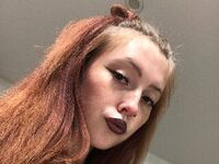 live teaser cam RubiRousen