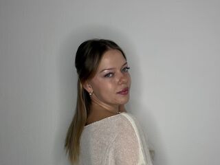 chat room live web cam RubieMenso