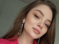 cam girl sexchat RubyCitrino