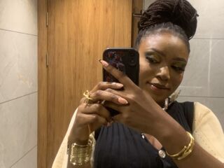 naked girl with live cam masturbating RubyJavis